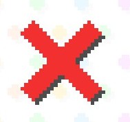 Play secret minigame / Jugar minijuego secreto for pureya