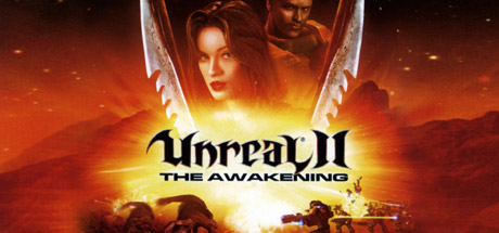 Play Unreal II: The Awakening at framerates above 85Hz for Unreal II: The Awakening