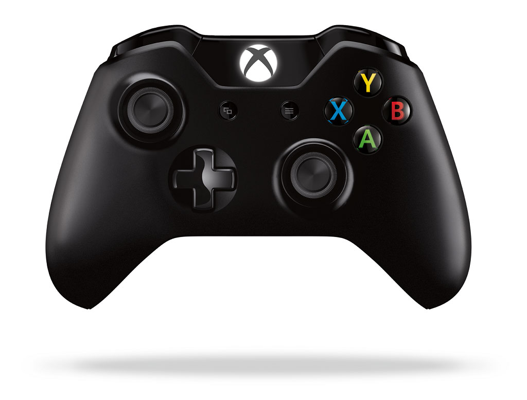 Play with any USB controller on Linux using xboxdrv to emulate a XBOX controller for Dust: An Elysian Tail