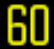 Play with stable FPS (Highest settings) very easy for Call of Duty: Black Ops III