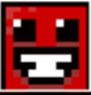 Playable Characters and Their Special Abilities for Super Meat Boy