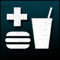 Player Effects & Consumables for Stranded Deep