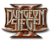 Playing Online With Tunngle // Jugar Online con Tunngle for Dungeon Siege 2