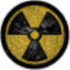 Игра с ботами без ремастера / Playing with bots without remaster for Duke Nukem 3D: Megaton Edition