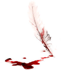 Plumas, glifos y estatuillas for Assassin's Creed II
