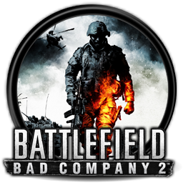 Połączenie z serwerem zostało przerwane / Disconnectd from EA server fix for Battlefield: Bad Company™ 2