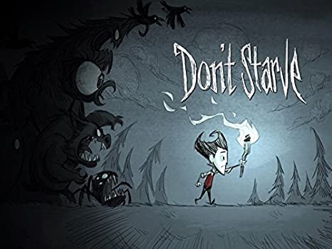 Podstawy Podstaw for Don't Starve