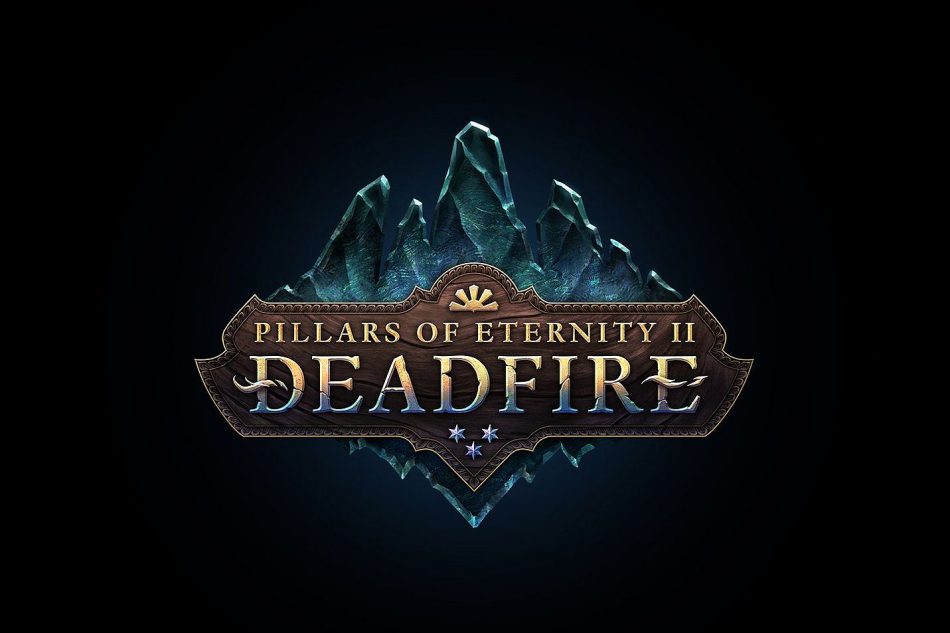 PoE II: Deadfire Scavenger Hunt DLC for Pillars of Eternity II: Deadfire