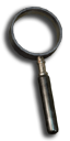 Points of Interest & Map (Loot Map) for SCUM