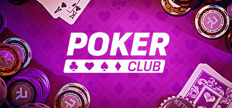 Poker Club