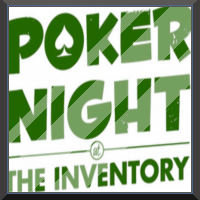 Poker Night at the Inventory Walkthrough for Poker Night at the Inventory