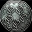 Poker! Roll five-of-a-kind at dice poker. Achievement guide! for The Witcher 2: Assassins of Kings Enhanced Edition