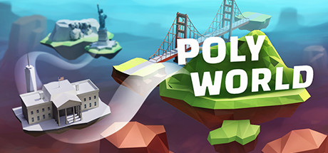 Poly World