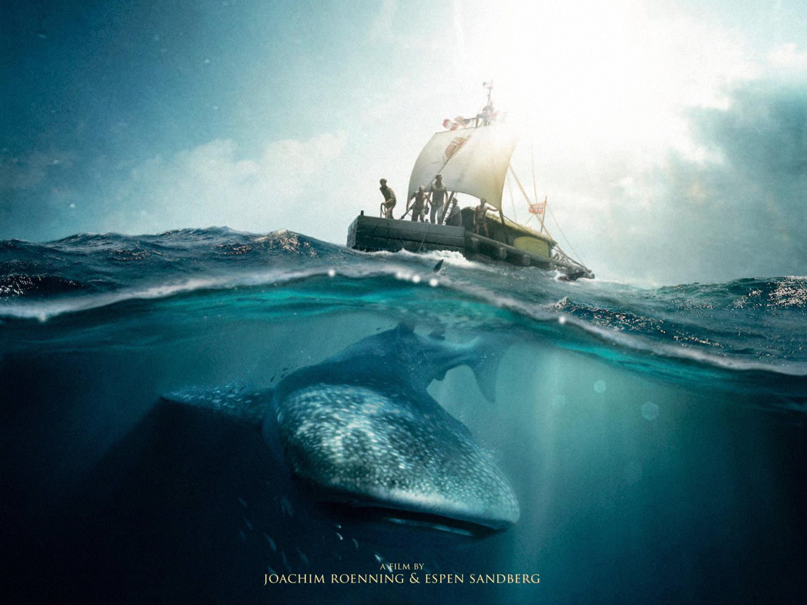 Polynesia Rules the Waves (professional Polynesia Guide) for Sid Meier's Civilization V
