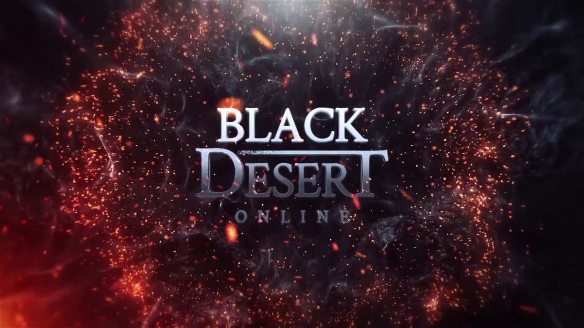 PONTOS DE CULTIVO PARA O NÍVEL 50 + for Black Desert