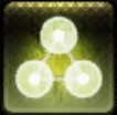 Popular Harvest : 60,000BP/4mins ...and more for Resident Evil Revelations