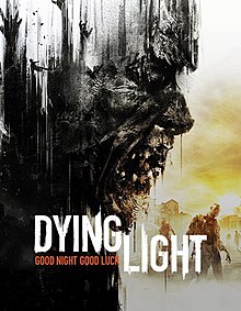 Poradnik dla początkujących for Dying Light