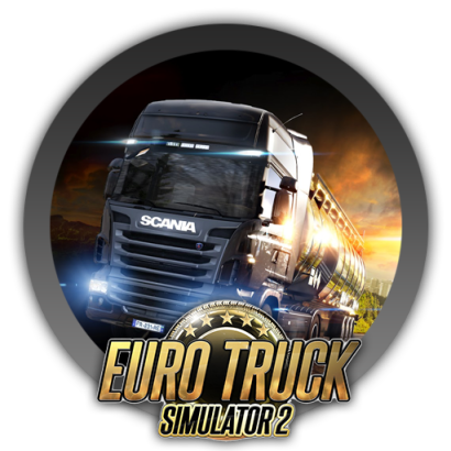 Poradnik do wszystkich osiągnięć Euro Truck Simulator 2 for Euro Truck Simulator 2