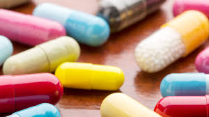 PORCENTAJES DE MEZCLAS Y CONSEJOS DE MEZCLA for Drug Dealer Simulator