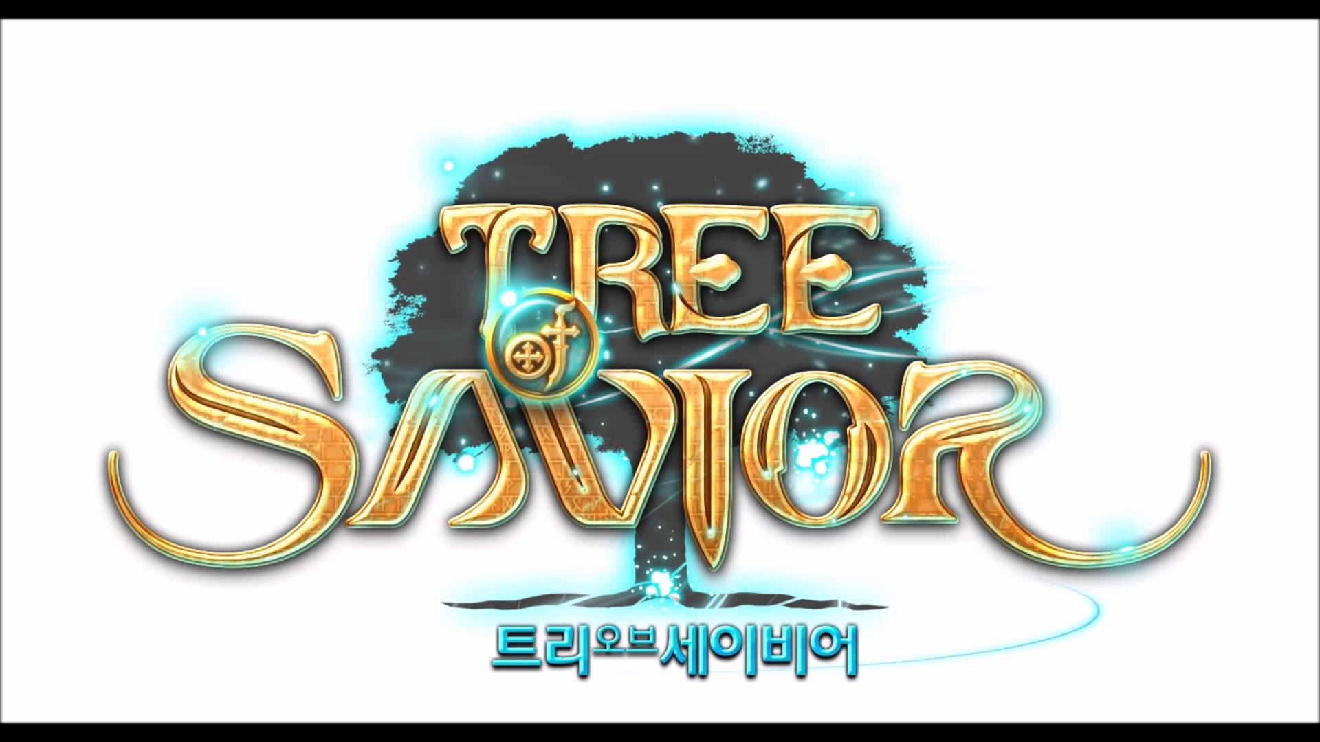 Porque você deve fazer um mago . for Tree of Savior (English Ver.)