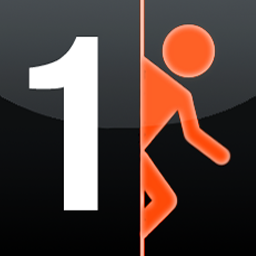 PORTAL - 100% for Portal