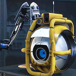 Portal 2 - 100% Achievement guide for Portal 2