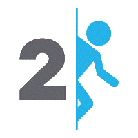 Portal 2 %100 Başarım Rehberi [TR] for Portal 2