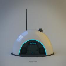 Portal 2 Achievement Guide- Final Transmission. for Portal 2