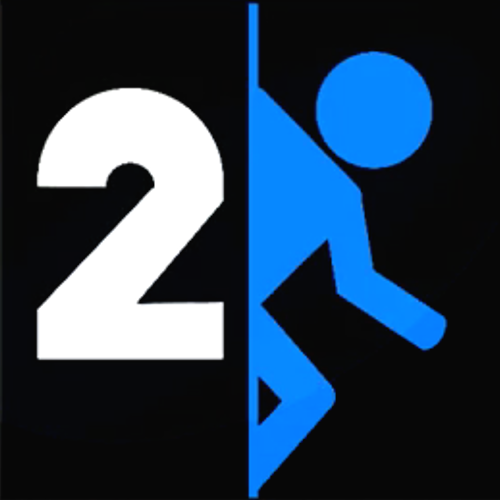 Portal 2: Chamber Building 101 for Portal 2