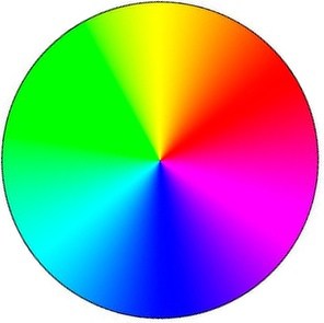 Portal 2 color/skin changing commands for Portal 2