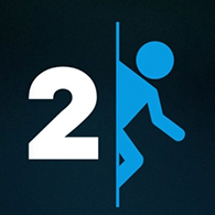 Portal 2 Coop Walkthrough for Portal 2