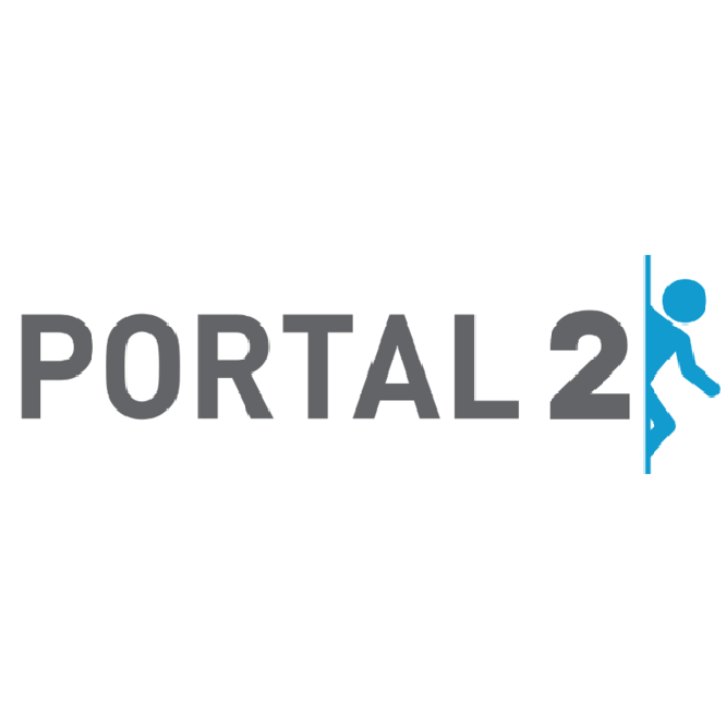 Portal 2 – General Guide – Steam Solo