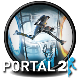 Portal 2 Konsol Komutları for Portal 2