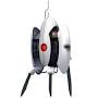 Portal 2 | Secret Tourelle Chantante for Portal 2
