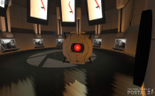 Portal 2 Test Chamber Editor~Tips and Ideas for Portal 2