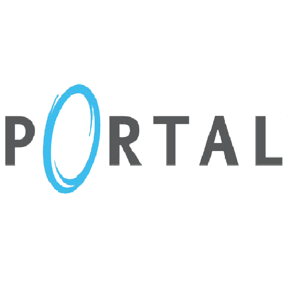 Portal - General Guide for Portal