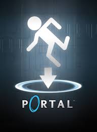 Portal | Guide Des Succès for Portal