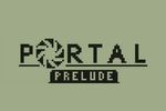 Установка Portal: Prelude for Portal