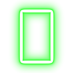 Portal Reloaded: level creation for Portal Reloaded