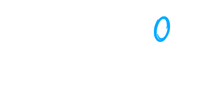 [АНОНС] Русификатор Portal Reloaded for Portal Reloaded