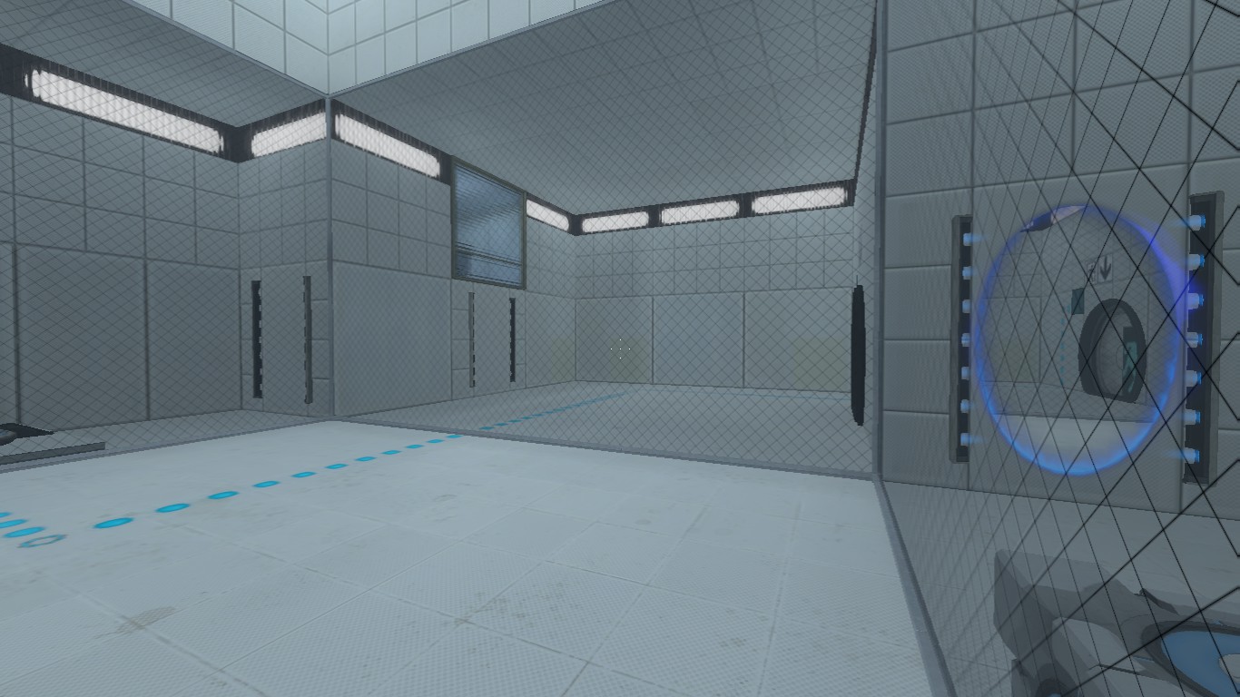 Portal Timer Tutorial for Portal 2