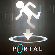 Portal - Video Walkthrough for Portal