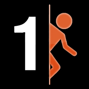 Portal - Walkthrough comentado for Portal