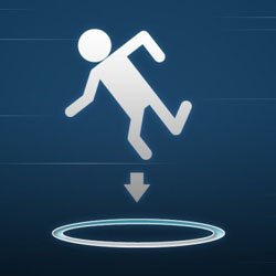 Portal walkthrough en Español for Portal