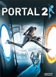 Portal wszystkie części i streszczenie for Portal 2