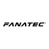 Possible fix for Fanatec FFB for DiRT Rally 2.0
