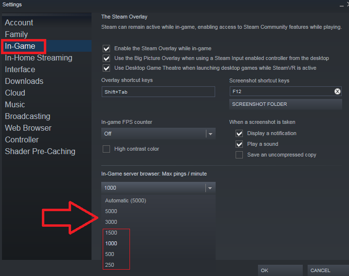 Possible way to 'fix' a long search for a game for Call of Duty: Modern Warfare 3 - Multiplayer