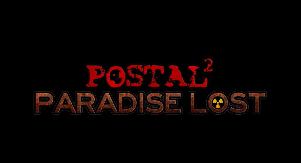 Postal 2 + Apocalypse Weekend full Walktrough for POSTAL 2