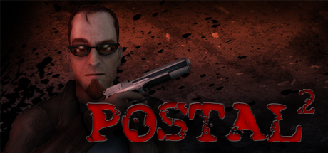 Postal 2 Başarımlar for POSTAL 2