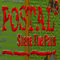 Postal 2 Bot Match Guide for POSTAL 2